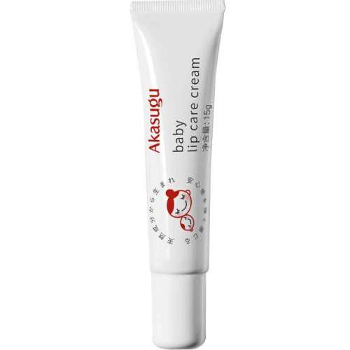 ����2������99�����ܸ�1֧װ+1g*1 ������Ӥ����ˮ�లȫ����� 99Ԫ��2��(��49.5Ԫ/��)