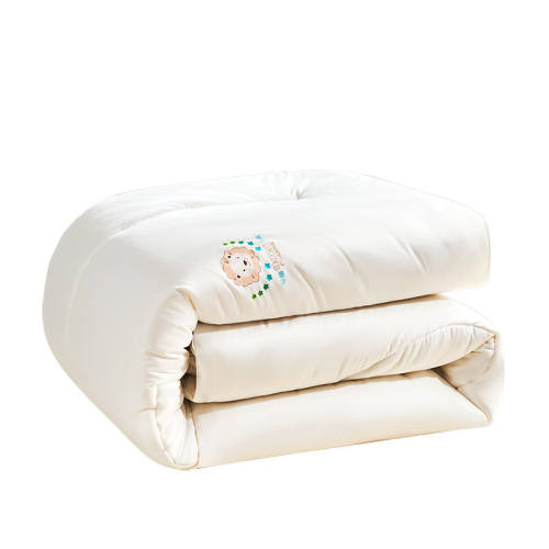 152*210cm��1.2�״����ã� �ı���51%��+��ˮϴ+����Ӥ�׶�A������+�־������� ������51%�󶹴���A���ļ������� 169.15Ԫ(������)