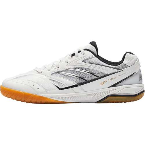 ֽɯ��/��ɫ/��-1 36 ��̤רҵѵ��ƹ����Ь