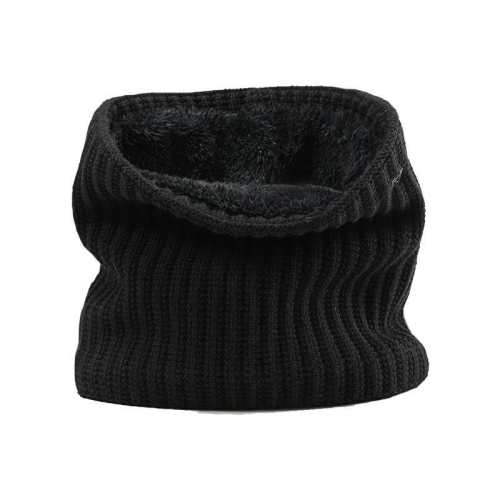 ��ʽһ ����֮��Χ����ʿ�����¿� 59Ԫ