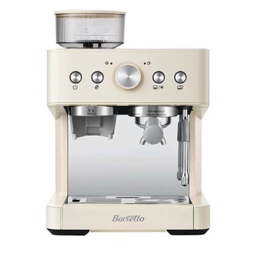 ������������Barsetto/��ʤͼ01C���Ϳ��Ȼ����ð��Զ���ĥһ�� �װ�ɫ 2074Ԫ(������)