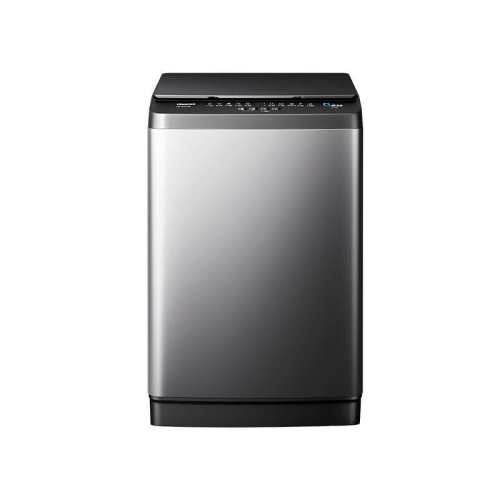 ����12kg����ȫ�Զ�ϴ�»�����������ϴ�Ѽ��ó����ٷ��콢DC36 ��ˮϴح������ح12KG���� 890.8Ԫ(������)