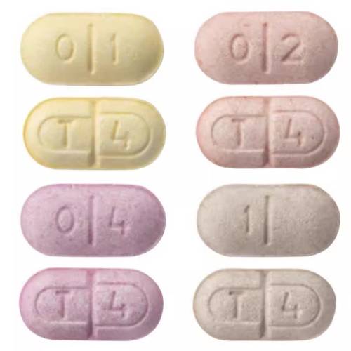 0.1mg--20��--9������ ����thyro-tabs������״�ٲ��ؿ� 183.99Ԫ��3��(��61.33Ԫ/��)