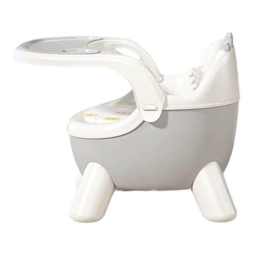 �����Ρ���ɫ+һ��һ��+������� ��豦���Է�����Ӥ���н��ο���ѧ��С���Ӱ����ͯ�ɲ�ж������ 45.99Ԫ