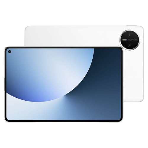 HUAWEI/��Ϊ MatePad Mini 8.8Ӣ�� ƽ����� ��ʯ�� �ö���׼�� 12+256GB 2506.65Ԫ(������)