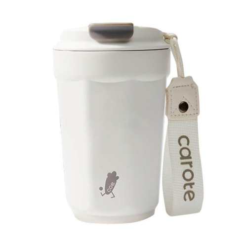 ���մɸ����ڵ����Ұ�ɫ-450mL �����ء��մ��ڵ����ȱ������±� 38.25Ԫ(������)