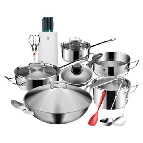 Gourmet��ʽ���� 8���� ˫����Gourmet���߳�������װ 1697.45Ԫ(������)