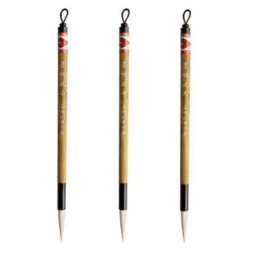 ī�·�С ��� ���� ���������鷨������ѧ�� 18.9Ԫ