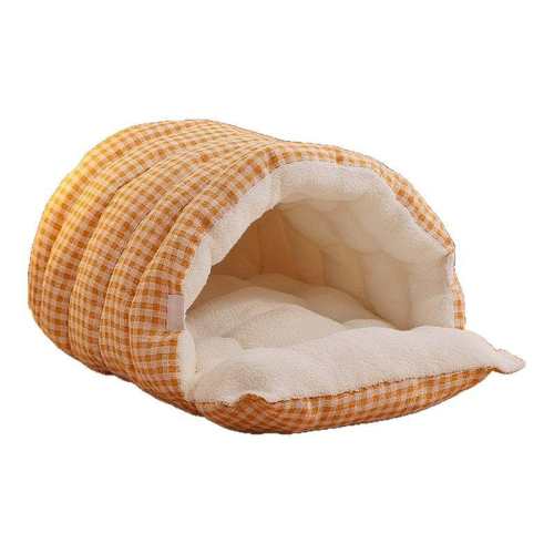 �������ϳȰ׸�˯��è�ѡ�. С�š��ʺ�8���ڳ�������Ĵ����� è���ﶬ����ů���ʽ��ȫè˯�� 20.69Ԫ