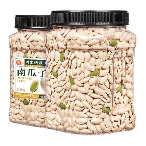 �Ϲ���400g/�� 1�� ÿ��ʱ��ԭ��ζֽƤ�Ϲ��� 19.9Ԫ