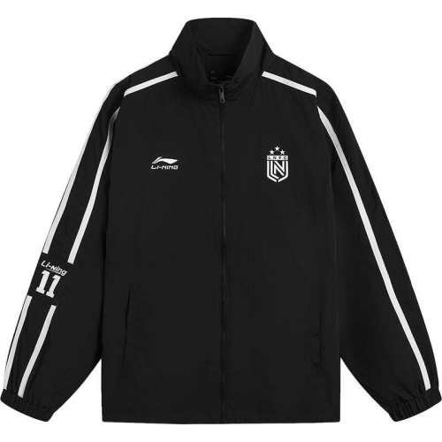 �ۻ��㣺��ɫ S ������Ů�����˶��������� 935Ԫ��5��(��187Ԫ/��)