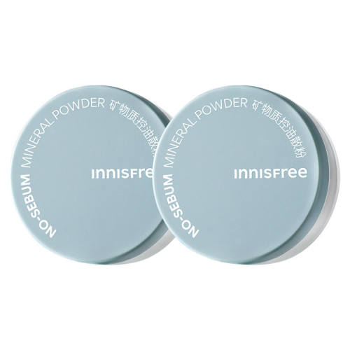 ��ɫ5g*1�� ���ٷ���Ʒ����ʫ���������ʿ���ɢ�۶�ױ�۹ٷ���Ʒ 60Ԫ��2��(��30Ԫ/��)