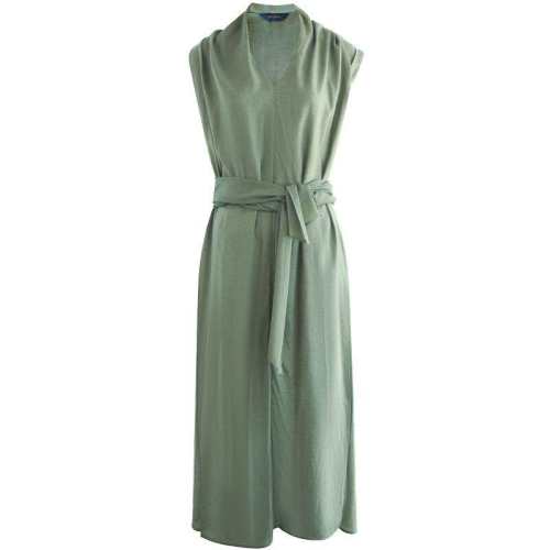 ���ڲ��������� S COCOBELLA ����Ʈ����ϵ������ȹ 299Ԫ