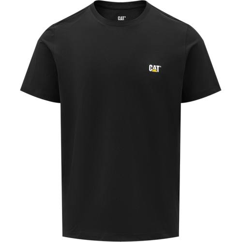 ��ɫ S ��ɽϵ��ɹ��CAT����26������Ʒ��ʿUPF50+�����˶��ٸɶ���T��