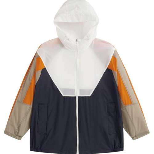 ��ɫ1������ S �������һݡ�̫ƽ����װ ���־�������ʿ�п�B1BCD2102 111Ԫ