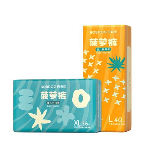 �Ͳ��� ���ܿ� S�� ֽ��� 44Ƭ 104Ԫ��4��(��26Ԫ/��)