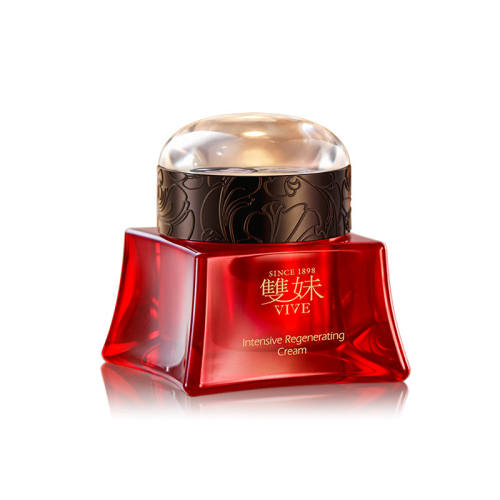 2ƿ ���ƫ���Է��� ��˳���ٴ˫������˪3.0���¿����������������¶��˪���� 769Ԫ