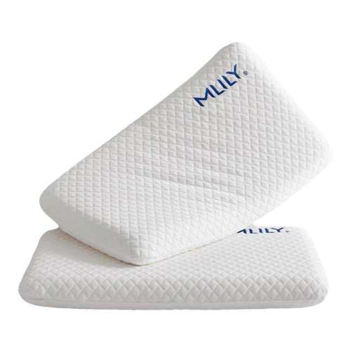 CLOUD��˯T1-0ѹ��������˯�� 42x70x8cm 8-10cm �ΰٺ���ѹ��������ͷ 209Ԫ