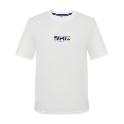 ��ɫ 48 ��̫��˿������������ĸԲ��T����ʿ2026���ļ��¿����аٴ���� 338.2Ԫ��2��(��169.1Ԫ/��)