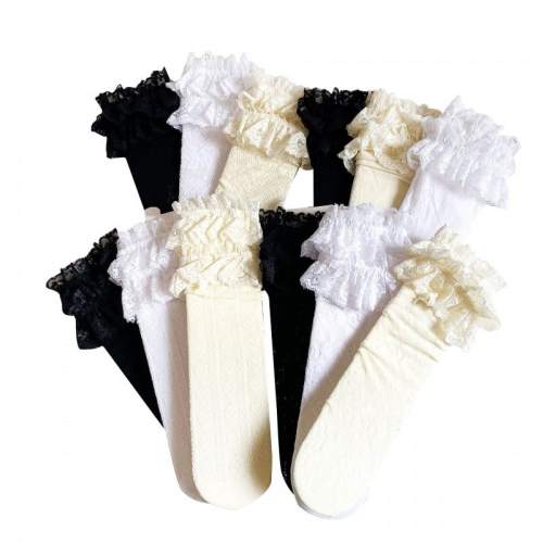 ��ɫ ��̫������ ���� �ʺ�2-16�꡾��������˿���ߡ� ������˿�ļ�������|ǧ�˼ӹ� 8.81Ԫ