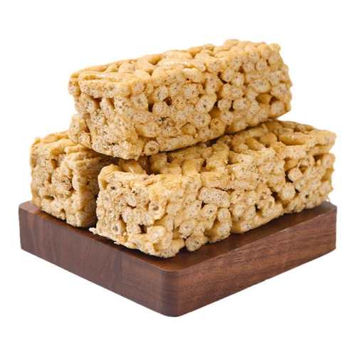 ����ɳ����1�� ��26g*6�� ��156g���˷�ռ�ȸ� �����㣡 ��ѧ������ɳ�������ѷ��ĳ�