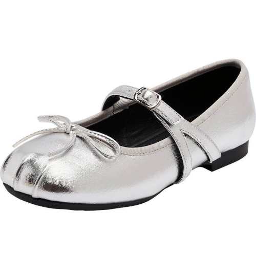 ���ڲ�����NJP543097��ɫ 35 ��ܽ����������ЬŮʿ��Ьһ�ŵ�