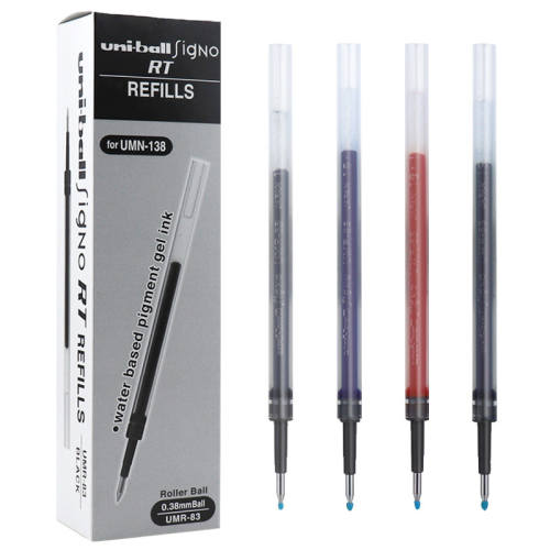 ��0.5����ɫ3֧ ����Ǧ��Ʒ�Ʊ�о K3/4/5/6��� 45.08Ԫ��4��(��11.27Ԫ/��)