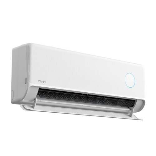 WAHIN/���� ��ʡ��Pro ��1.5ƥ �һ� KFR-35GW/N8HA1��-P 1571.65Ԫ(������)