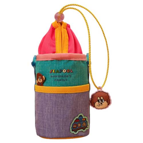 �ܵ������г����ð� ��ľ������ܵ������е������ð�¶Ӫ���йҰ�ˮ����ǰ�������ɰ� 264.48Ԫ��2��(��132.24Ԫ/������88VIP 95��)