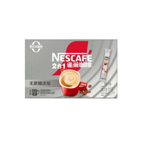 ������ζ ȸ�������ǿ���11g��42����1�� 52.16Ԫ(��88VIP 95��)