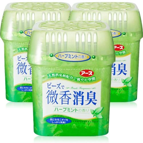 ��150g*3�С��������� ��Ԫ�ձ��������������������¼� 29.9Ԫ