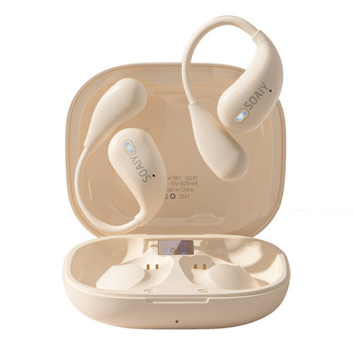 ����GD31�����������߹Ҷ�ʽ���Ǵ������Ų�����ܲ��˶�2026�¿� �ٷ����� ���Ͳʰס��ǻ�AI�콢�� |ȫ����Ч |��Ч����|��������| ���ʼӱ� 98.1Ԫ(������)