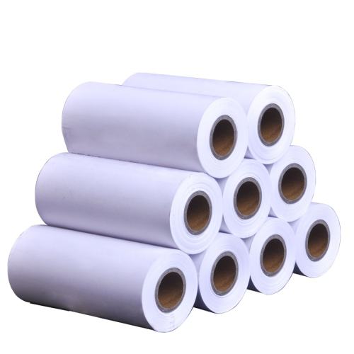 80*50��24���� 𩲩24��80*50����������ӡֽ 110.49Ԫ��3��(��36.83Ԫ/��)