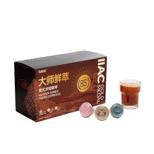 ��ʦ���ͣ����˳�����װ30�� ������IIAC����ʽŨ������30�� 48Ԫ