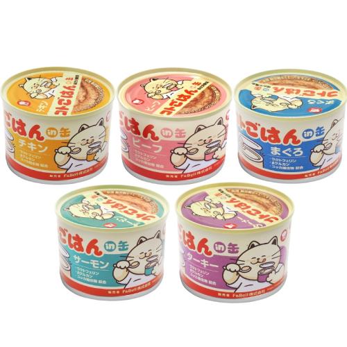 ����ζ 170g ��������èʪ����ʳ��