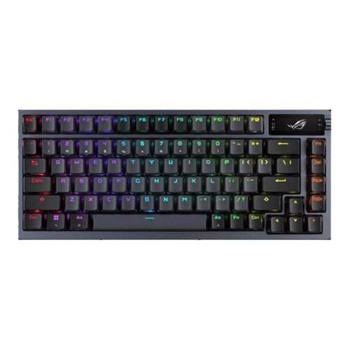 ROG/��ҹ��� ҹħ ��е���� ��ҹ�� ѩ����� 1619.1Ԫ(������)