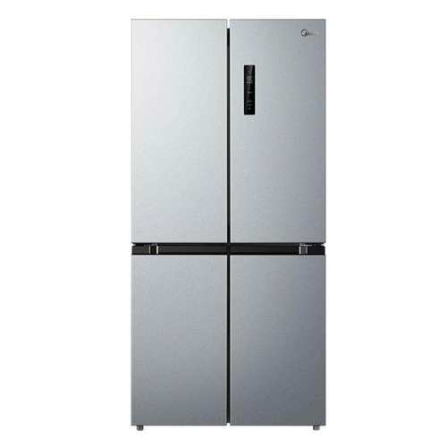 ���ڲ�����BCD-480WSPZM(E) 480L鿺�������ѯ�ͷ��о�ϲ�� ��һ����Ч480L��������ʮ�� 2098.65Ԫ(������)