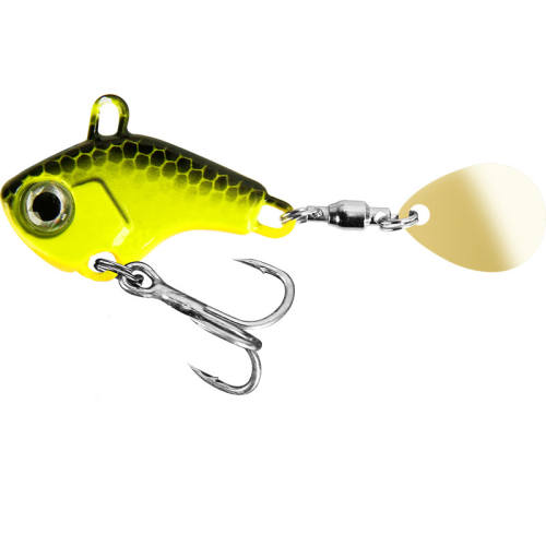 7g��2ö��С����vib�����ɫ�� ԶͶС����vib·�Ƕ���ת��Ƭ 30.48Ԫ��4��(��7.62Ԫ/��)