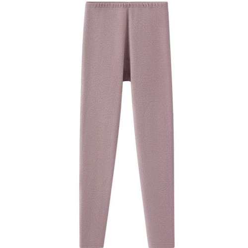 500g����ë��ϥ��Ƭ-FN510������ 160/85 �Ӻ���޵�����춹Ůʿ 89.9Ԫ