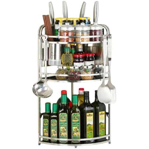 ����С�ţ��޿�Ͳ��+4�ҹ� �սǵ�ζ�ϵ�����ز���ֳ��� 59.9Ԫ