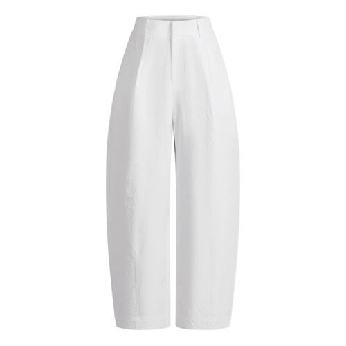 �ư�0020 S Navigare�����С����2026�����¿����а�ɫ�����ŷ��䵶�㽶��Ů 379Ԫ