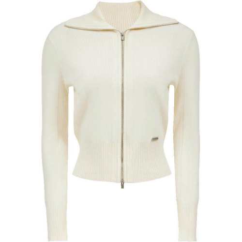 G01ԭ��ɫ 155/76A/XS ONLY˫�������̿����֯�� 473.6Ԫ��2��(��236.8Ԫ/��)