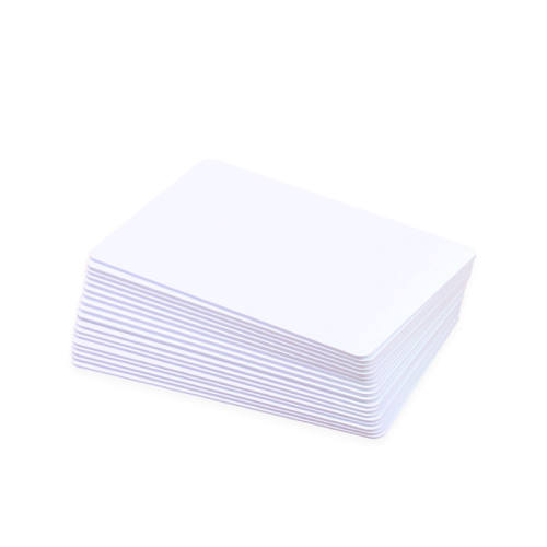 IC�׿�����Ȩ����5�� NFC�Ž�����Ա������ӡˢͼ�� 6Ԫ