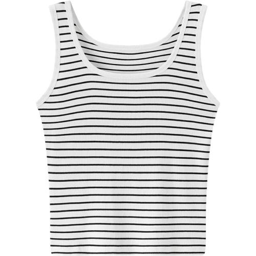 �׺�ɫ��00319 155/80A/S ɭ������U�����н����̿��Ů 39Ԫ