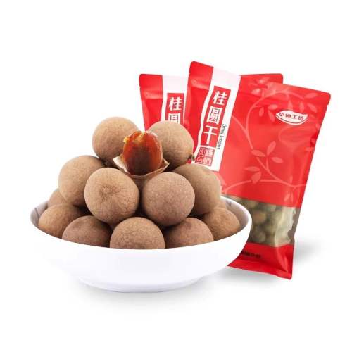 500g С�ӹ��� ��Բ��2025�»� �����Բ��ɴ������۸ɻ������ز� 12.9Ԫ
