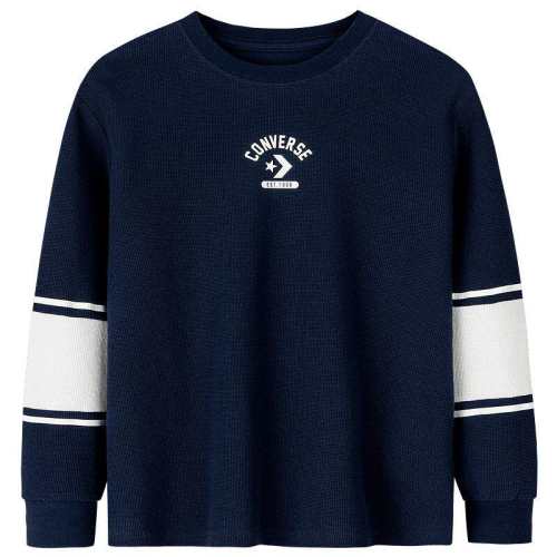 ������ 110/56(5) ����ͯװ����T����ͯ2026�����¿��д�ͯ�����ڴ��ͯ��������� 514.45Ԫ��5��(��102.89Ԫ/��)