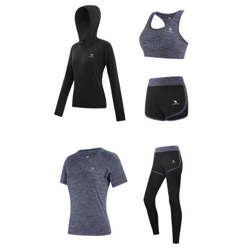 ������ S 80-105�� �����٤��װ���������˶������ 189Ԫ