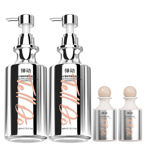 450ml ���޻���Ⱦ�������ӽ�������ϴ��ˮ450ml+ǰ����Ĥ10ml*5�� ���ذ����¡���������ˮ�ⵯ�޻�