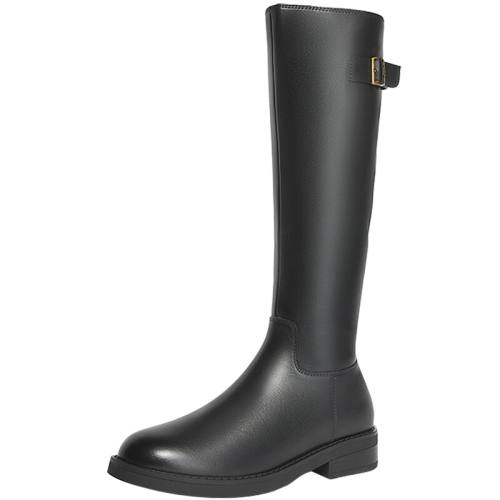 �����-��ɫ���� 34 ɭ����ʿѥŮѥ�����̳�ͬ��ٴ�ʱ��Ƥ���۴�ͲΧ��ͲѥXEN01DG4