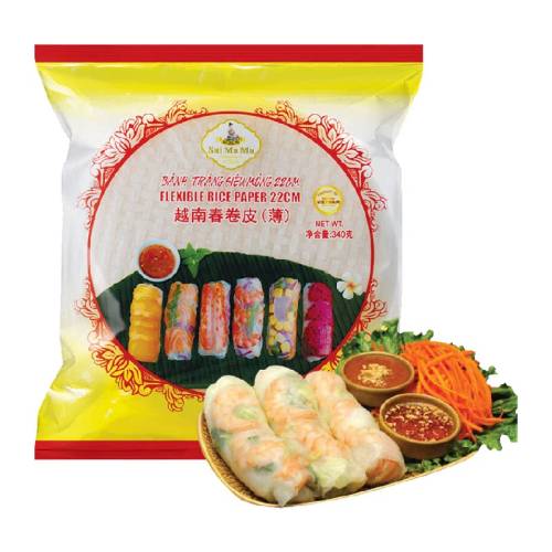 1�� ˮ�������Խ�ϴ���Ƥ 13.8Ԫ